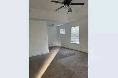 203 Preston Court, North Augusta, SC 29860 - Photo 12