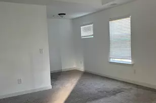 203 Preston Ct, North Augusta, SC 29860 - Photo 12