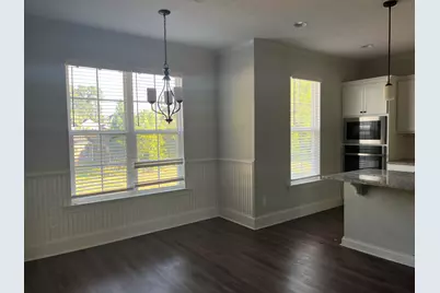 203 Preston Court, North Augusta, SC 29860 - Photo 8