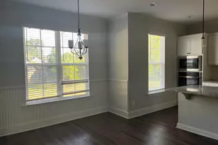 203 Preston Ct, North Augusta, SC 29860 - Photo 8