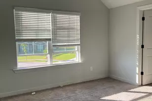 203 Preston Ct, North Augusta, SC 29860 - Photo 16