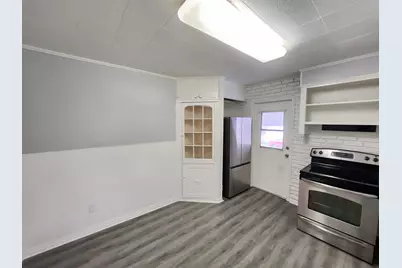 1932 Satcher Boulevard, Augusta, GA 30906 - Photo 4