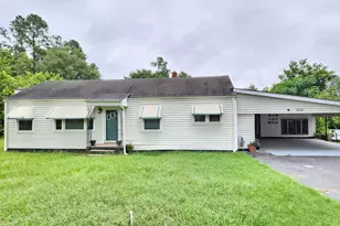 1932 Satcher Blvd, Augusta, GA 30906 - Photo 1