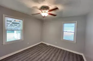 1932 Satcher Blvd, Augusta, GA 30906 - Photo 12