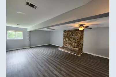 1932 Satcher Boulevard, Augusta, GA 30906 - Photo 16