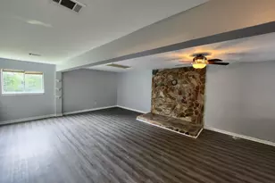 1932 Satcher Blvd, Augusta, GA 30906 - Photo 16