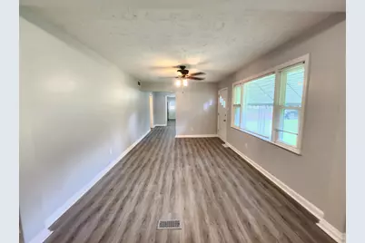 1932 Satcher Boulevard, Augusta, GA 30906 - Photo 2