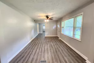 1932 Satcher Blvd, Augusta, GA 30906 - Photo 2