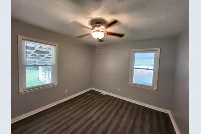 1932 Satcher Boulevard, Augusta, GA 30906 - Photo 10