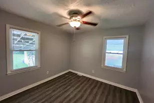 1932 Satcher Blvd, Augusta, GA 30906 - Photo 10