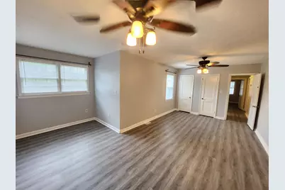 1932 Satcher Boulevard, Augusta, GA 30906 - Photo 6