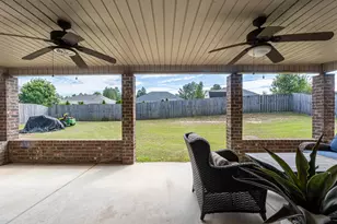 843 Wickham Dr, Graniteville, SC 29829 - Photo 42