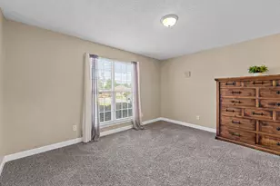 843 Wickham Dr, Graniteville, SC 29829 - Photo 24