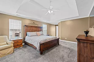 843 Wickham Dr, Graniteville, SC 29829 - Photo 18