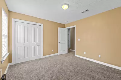 843 Wickham Drive, Graniteville, SC 29829 - Photo 36