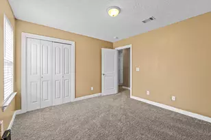 843 Wickham Dr, Graniteville, SC 29829 - Photo 36