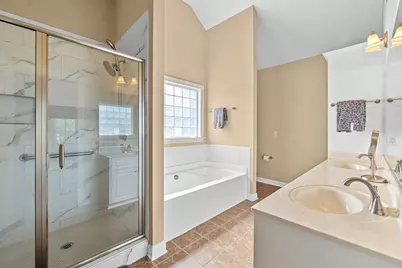 843 Wickham Drive, Graniteville, SC 29829 - Photo 26