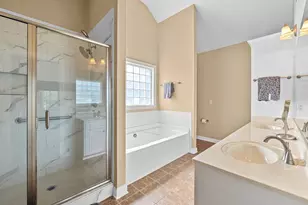 843 Wickham Dr, Graniteville, SC 29829 - Photo 26