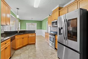 843 Wickham Dr, Graniteville, SC 29829 - Photo 14