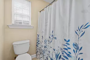 843 Wickham Dr, Graniteville, SC 29829 - Photo 34