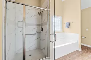 843 Wickham Dr, Graniteville, SC 29829 - Photo 28