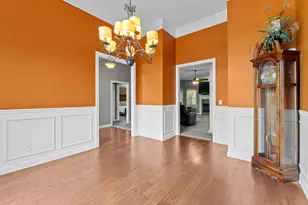 843 Wickham Dr, Graniteville, SC 29829 - Photo 6