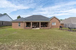 843 Wickham Dr, Graniteville, SC 29829 - Photo 46