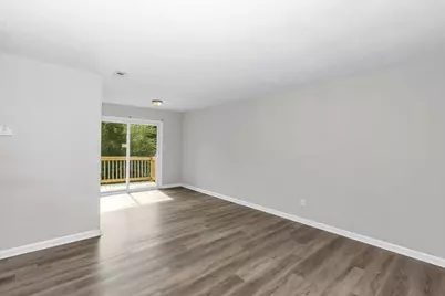 2114 Vandivere Road #A, Augusta, GA 30904 - Photo 2