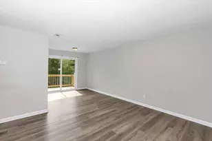 2114 Vandivere Rd, Augusta, GA 30904 - Photo 2