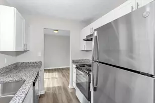 2114 Vandivere Rd, Augusta, GA 30904 - Photo 6