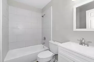 2114 Vandivere Rd, Augusta, GA 30904 - Photo 10