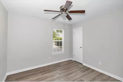 2114 Vandivere Road #A, Augusta, GA 30904 - Photo 8