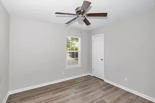 2114 Vandivere Rd, Augusta, GA 30904 - Photo 8