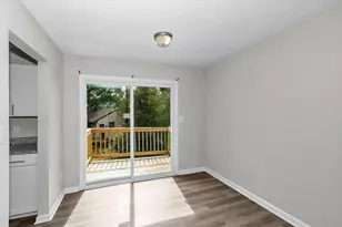 2114 Vandivere Rd, Augusta, GA 30904 - Photo 4