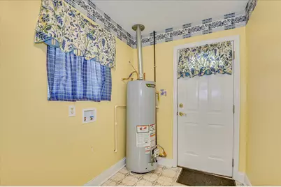 3157 Truxton Road, Augusta, GA 30906 - Photo 28