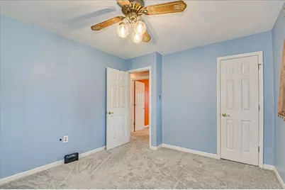 3157 Truxton Road, Augusta, GA 30906 - Photo 14