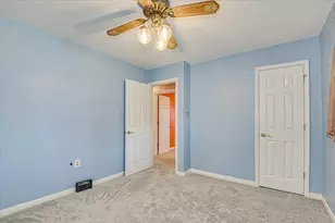 3157 Truxton Rd, Augusta, GA 30906 - Photo 14