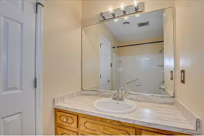 3157 Truxton Road, Augusta, GA 30906 - Photo 16