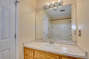 3157 Truxton Rd, Augusta, GA 30906 - Photo 16