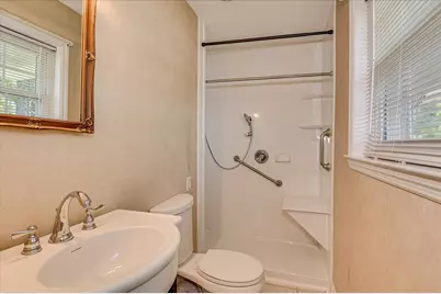 3157 Truxton Road, Augusta, GA 30906 - Photo 12