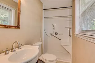 3157 Truxton Rd, Augusta, GA 30906 - Photo 12