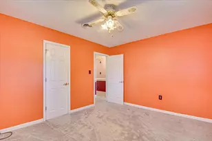 3157 Truxton Rd, Augusta, GA 30906 - Photo 18