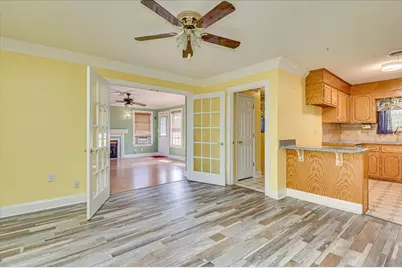 3157 Truxton Road, Augusta, GA 30906 - Photo 24