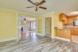 3157 Truxton Rd, Augusta, GA 30906 - Photo 24