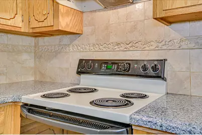 3157 Truxton Road, Augusta, GA 30906 - Photo 22