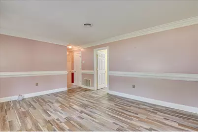 3157 Truxton Road, Augusta, GA 30906 - Photo 6