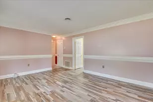 3157 Truxton Rd, Augusta, GA 30906 - Photo 6