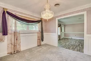 3157 Truxton Rd, Augusta, GA 30906 - Photo 8