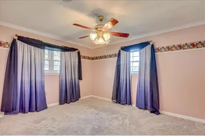 3157 Truxton Road, Augusta, GA 30906 - Photo 10