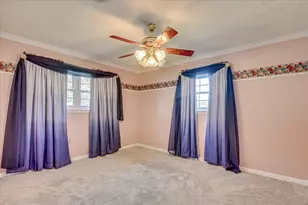 3157 Truxton Rd, Augusta, GA 30906 - Photo 10